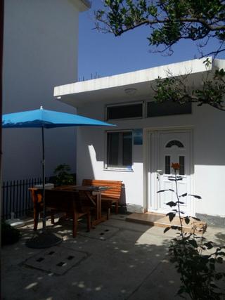 apartman veliki drugi ugao